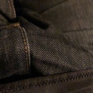 Meet your Posher, Tyler